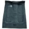 77-85 Oldsmobile Delta 88 Complete Carpet 819 Dark Blue