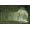 77-85 Oldsmobile Delta 88 Complete Carpet 869 Willow Green