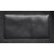 65-70 Cadillac DeVille Complete Carpet 01 Black
