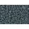65-70 Cadillac DeVille Complete Carpet 42 Silver Mink