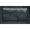 65-70 Cadillac DeVille Complete Carpet 42 Silver Mink