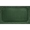 71-73 Cadillac DeVille Complete Carpet 38 Light Green