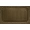 74-76 Cadillac DeVille Complete Carpet 7140 Medium Saddle