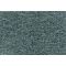 85-87 Buick Electra Complete Carpet 8042 Silver Grn/Jade