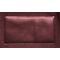 65-70 Buick Electra Complete Carpet 13 Maroon