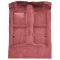 91-02 Ford Escort Complete Carpet 4305 Oxblood