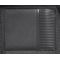 62-65 Ford Fairlane Complete Carpet 01 Black