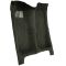78-80 Pontiac Grand Am Complete Carpet 852 Silver