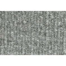 85-91 Pontiac Grand Am Complete Carpet 8046 Silver