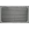 79-87 Mercury Grand Marquis Complete Carpet 7701 Graphite