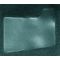 66-67 Pontiac GTO Complete Carpet 05 Aqua