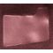 66-67 Pontiac GTO Complete Carpet 13 Maroon