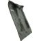 77-81 Chevrolet Impala Complete Carpet 857 Medium Gray