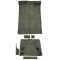 95-01 GMC Jimmy Complete Carpet 7715 Gray