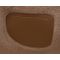 92-93 GMC Jimmy Complete Carpet 7766 Blue