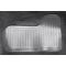 77 Pontiac LeMans Complete Carpet 801 Black