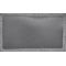 61-64 Buick LeSabre Complete Carpet 01 Black
