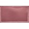 61-64 Buick LeSabre Complete Carpet 13 Maroon