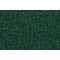 77-79 Ford LTD II Complete Carpet 849 Jade Green