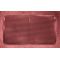 74-76 Lincoln Mark IV Complete Carpet 815 Red