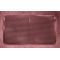 74-76 Lincoln Mark IV Complete Carpet 885 Light Maroon