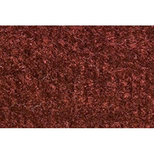 86 Mercury Marquis Complete Carpet 7298 Maple/Canyon