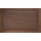 86 Mercury Marquis Complete Carpet 7701 Graphite