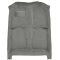 92-95 Toyota Paseo Complete Carpet 8991 Sandalwood