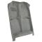 92-95 Toyota Paseo Complete Carpet 8991 Sandalwood
