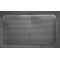 87-90 Nissan Sentra Complete Carpet 801 Black