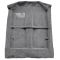 87-90 Nissan Sentra Complete Carpet 801 Black