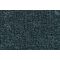 79-83 American Motors Spirit Complete Carpet 839 Federal Blue