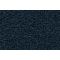 93-96 Eagle Summit Complete Carpet 9304 Regatta Blue