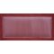 61-63 Pontiac Tempest Complete Carpet 10 Dark Brown