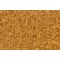 80-82 Ford Thunderbird Complete Carpet 850 Chamoise