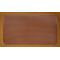 80-82 Ford Thunderbird Complete Carpet 850 Chamoise