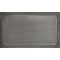84-91 Isuzu Trooper Complete Carpet 8082 Crystal Blue