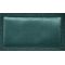65-70 Buick Wildcat Complete Carpet 05 Aqua