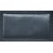 65-70 Buick Wildcat Complete Carpet 07 Dark Blue