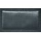 65-70 Buick Wildcat Complete Carpet 42 Silver Mink