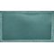 62-64 Buick Wildcat Complete Carpet 05 Aqua