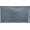 62-64 Buick Wildcat Complete Carpet 07 Dark Blue