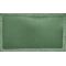 62-64 Buick Wildcat Complete Carpet 38 Light Green