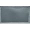 62-64 Buick Wildcat Complete Carpet 42 Silver Mink