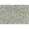 80 Oldsmobile Cutlass Salon Complete Carpet 852 Silver