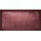 65-69 Chevrolet Bel Air Complete Carpet 13 Maroon