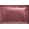 66-70 Plymouth Belvedere Complete Carpet 13 Maroon