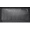 65-70 Chevrolet Biscayne Complete Carpet 01 Black
