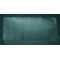 66-69 Chevrolet Caprice Complete Carpet 05 Aqua