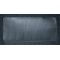66-69 Chevrolet Caprice Complete Carpet 07 Dark Blue